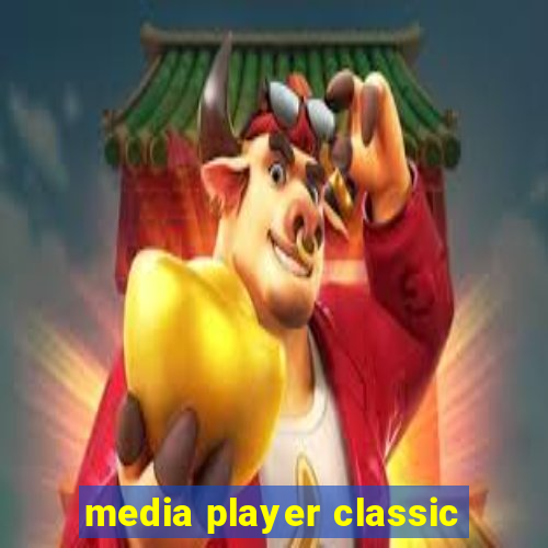 media player classic